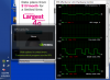 GPU clock.png